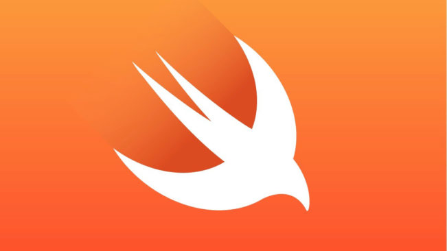 swift-3