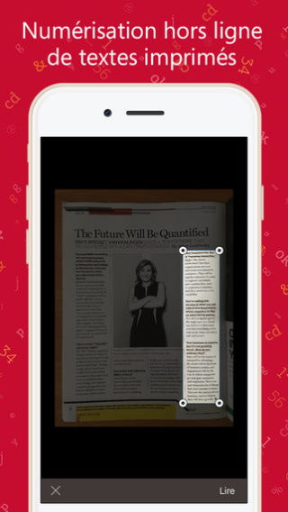 textgrabber