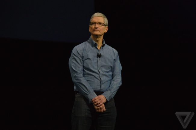 tim-cook-wwdc