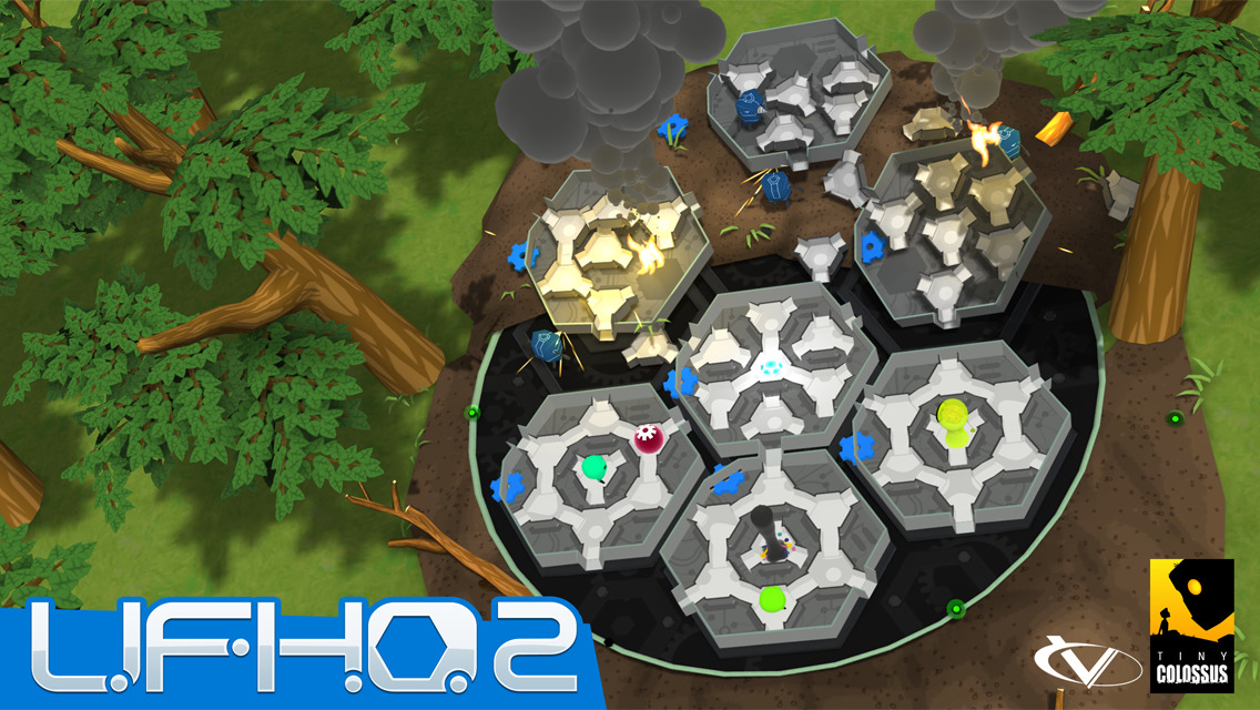 ufho2