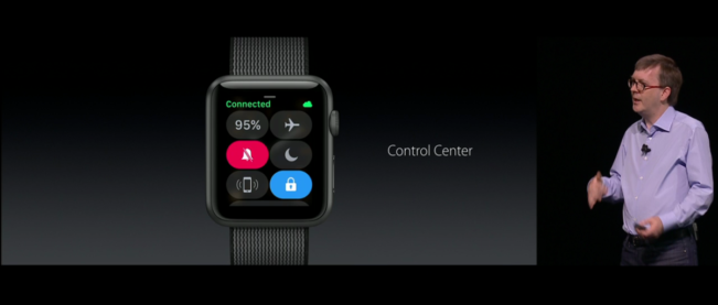 watch-os-3-control-center