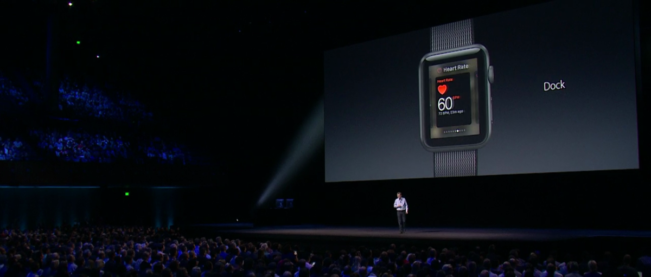 watch-os-3-dock
