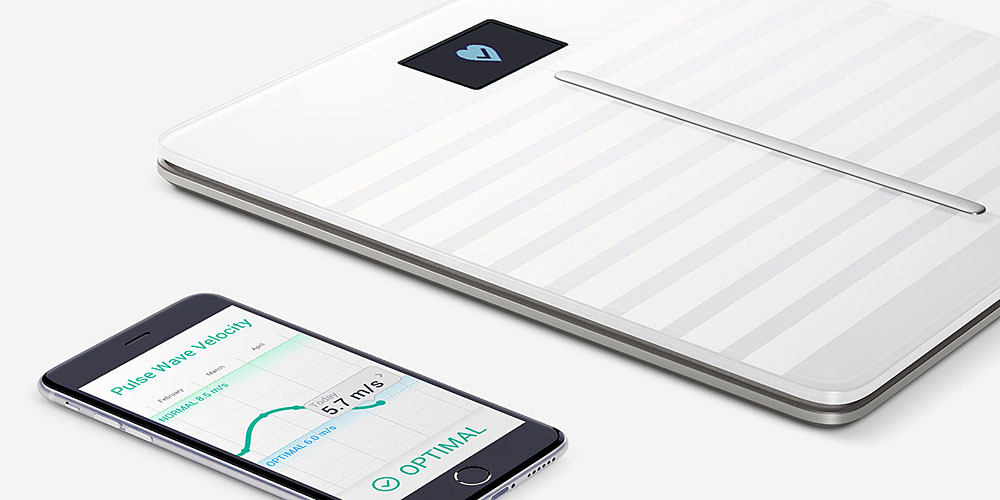 withings-body-cardio