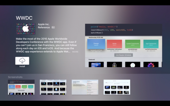 wwdc-2016