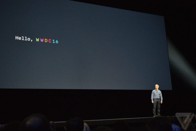 wwdc-2016