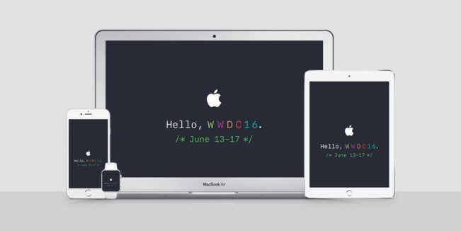 wwdc-2016-nouveautes