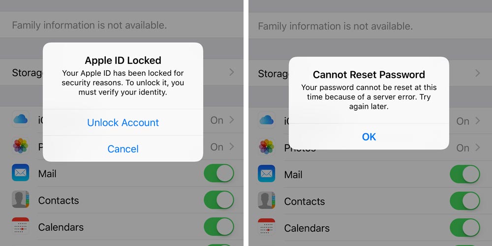 2fa-lockout