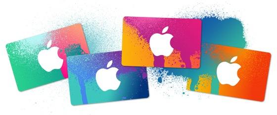 Cartes-Cadeaux-iTunes
