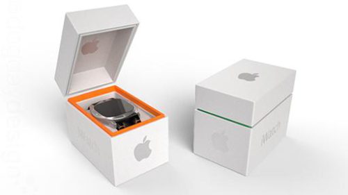 apple-watch-2