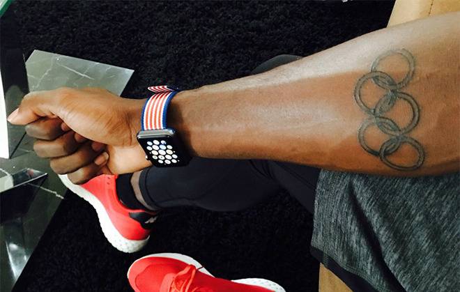 apple-watch-bracelet-jo