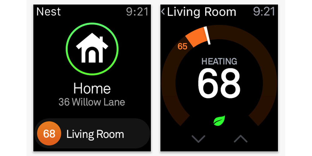 apple-watch-nest