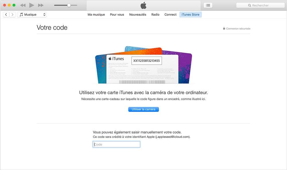 carte-itunes-code
