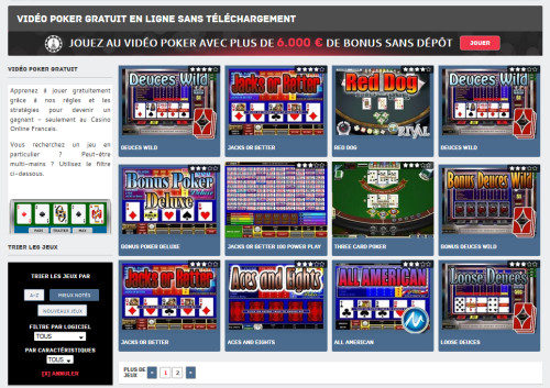 casino-online-francais-1000-jeux