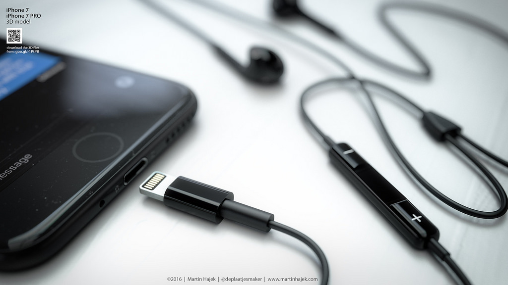 concept-earpods-lightning-black-martin-hajek