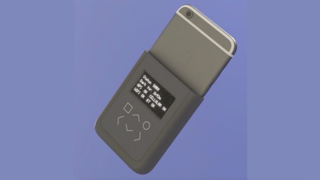 coque-snowden