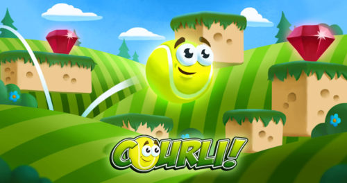 courli