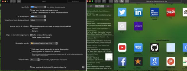 dar-mode-mac-os-sierra
