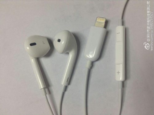 earpods-lightning