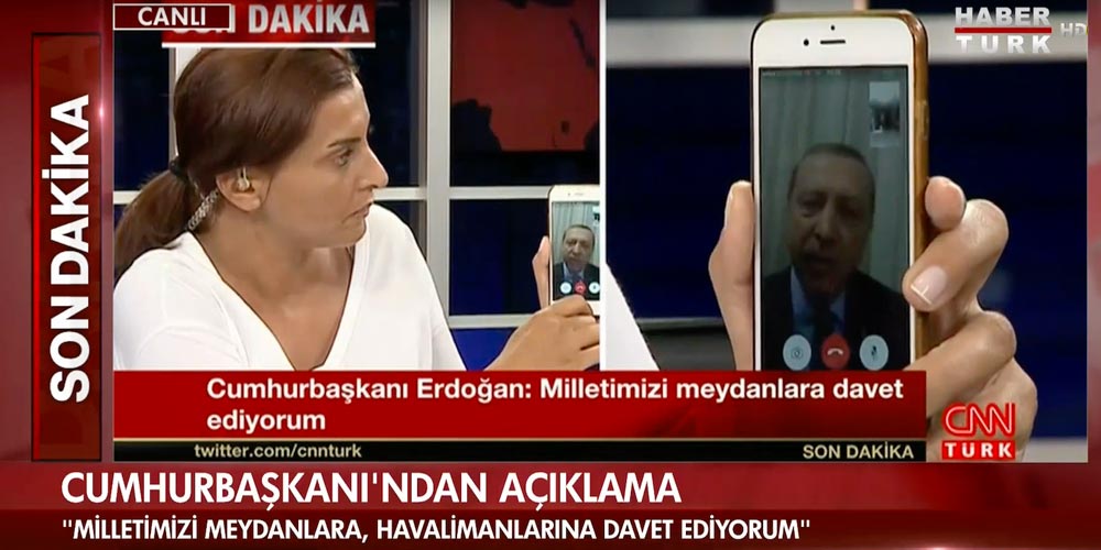 erdogan-iphone-facetime