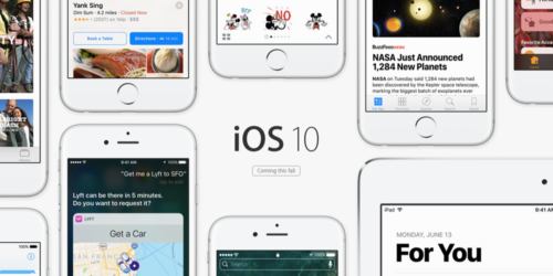 ios-10