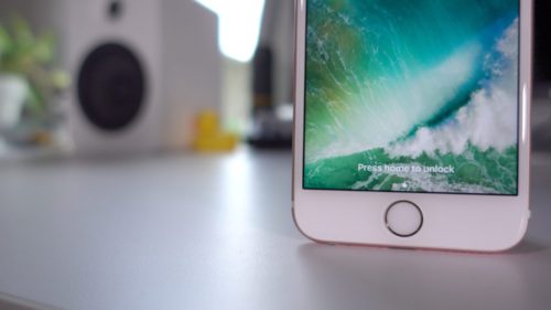 ios-10