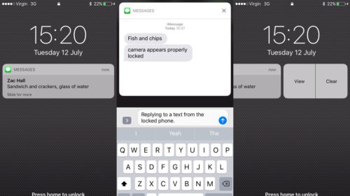 ios-10-bug-messags