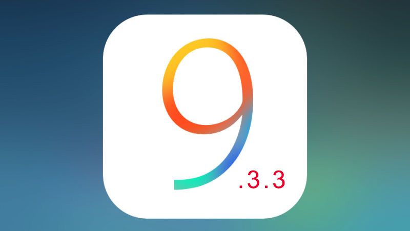 ios-9-3-3