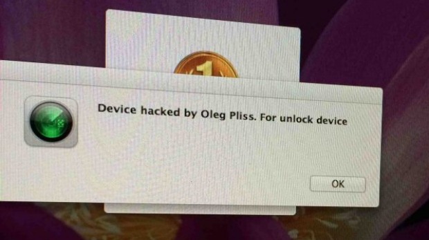 ios-rancon-icloud