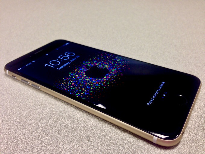 iphone-6s-bicolore