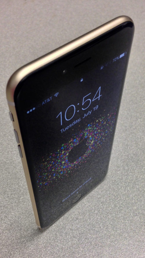 iphone-6s-or-noir