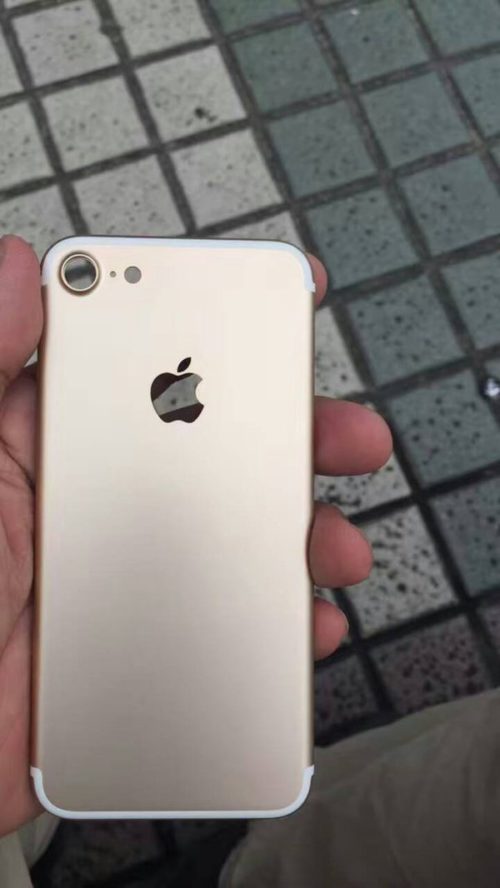 iphone-7