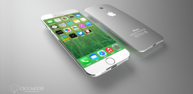 iphone-7-2