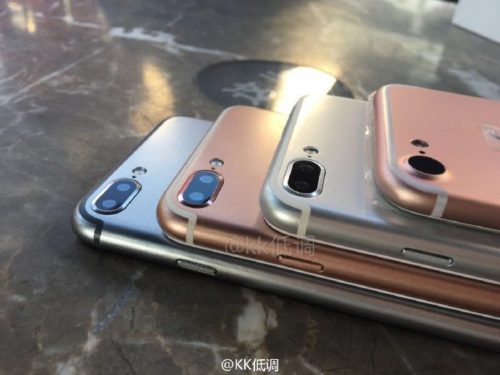 iphone-7