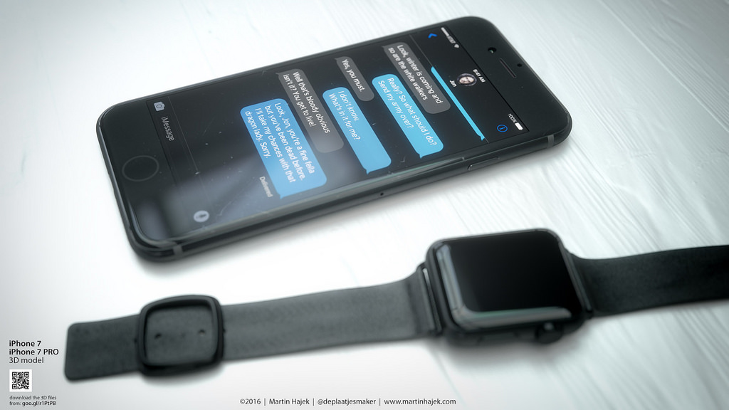 iphone-7-concept-apple-watch-martin-hajek