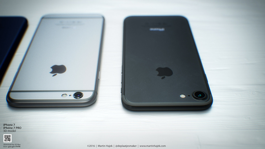 iphone-7-concept-iphone-6s