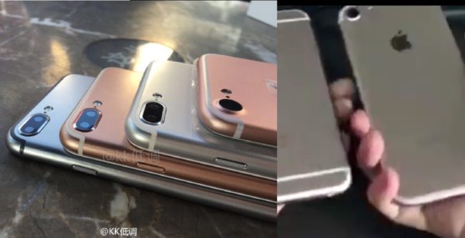 iphone-7-fuite