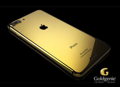 iphone-7-goldgenie-1