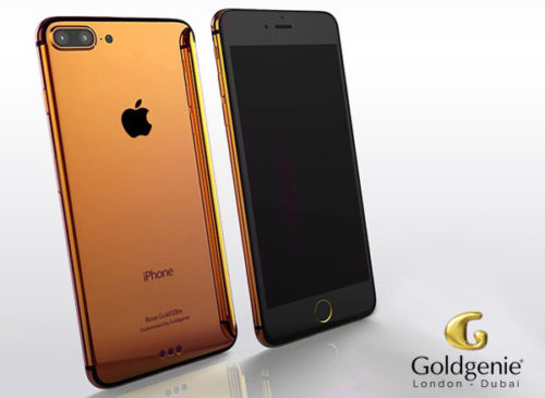 iphone-7-goldgenie-3