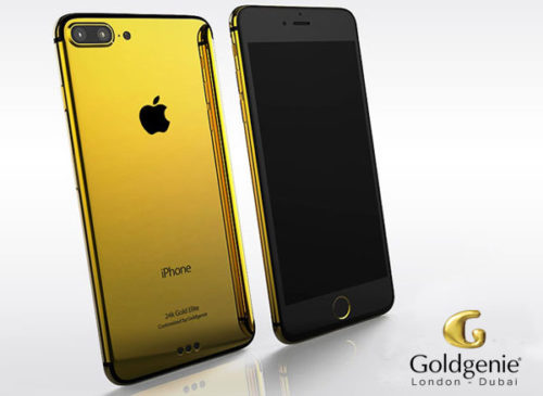 iphone-7-goldgenie-4