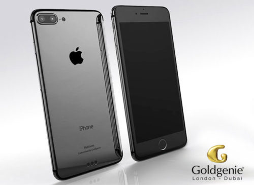iphone-7-goldgenie-5