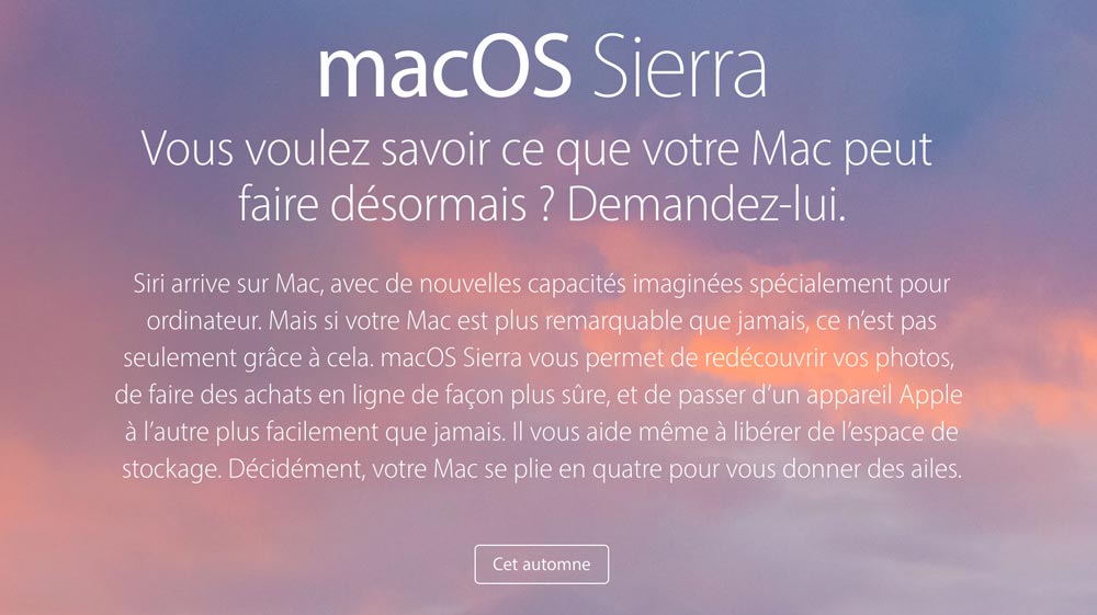 macos-sierra