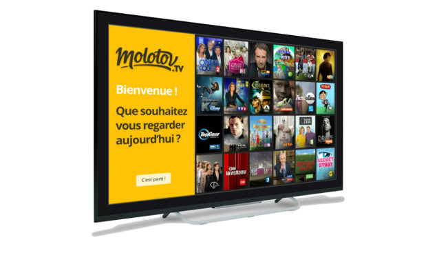 molotov-tv