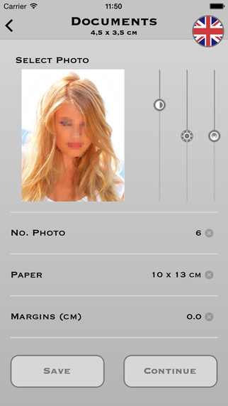 my-photos-pro