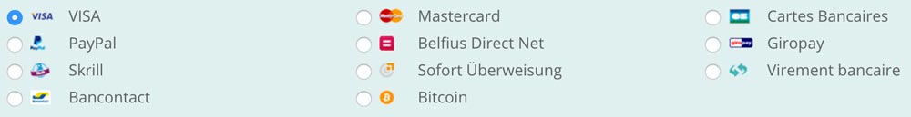 paiement-startselect.com