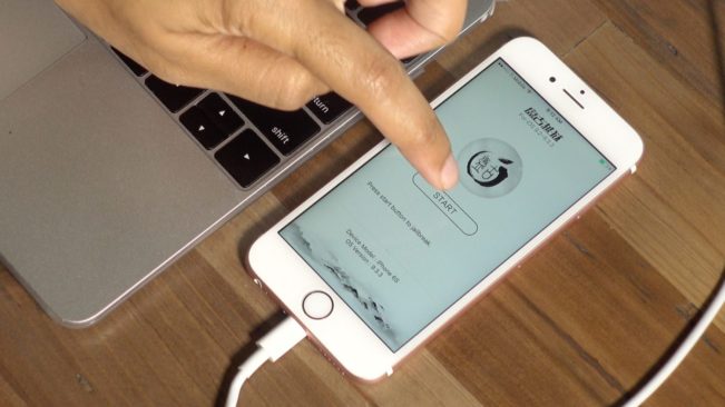 pangu-jailbreak-ios-9-3-3-anglais