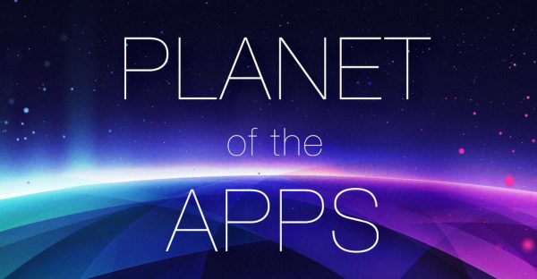 planet-of-the-apps