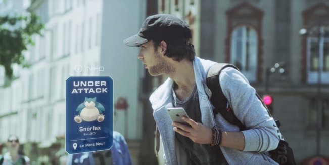pokemon-go