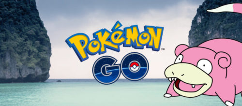 pokemon-go-ramoloss
