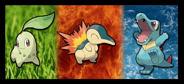 pokemon-or