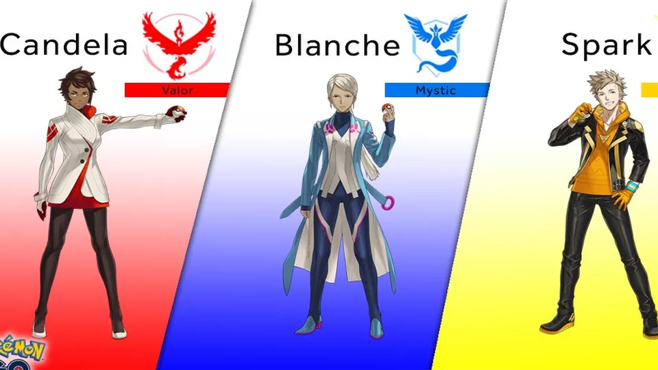pokémon-go-leaders